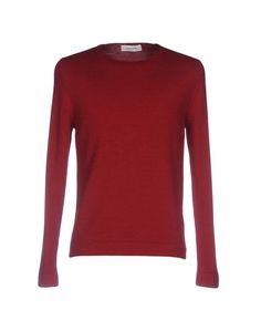 Свитер Mauro Grifoni