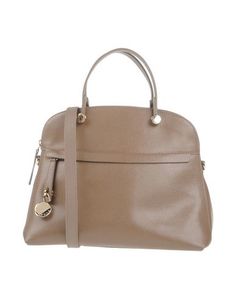 Сумка на руку Furla