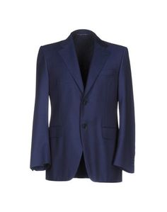 Пиджак Canali