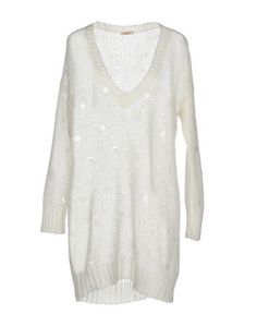 Свитер P.A.R.O.S.H.