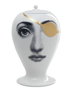 Ваза Fornasetti