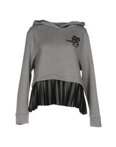 Толстовка Msgm