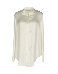 Pубашка Pierre Balmain