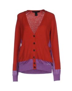Кардиган Marc BY Marc Jacobs