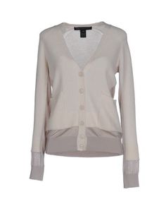 Кардиган Marc BY Marc Jacobs