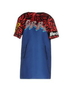 Короткое платье Marc BY Marc Jacobs