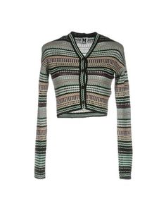 Кардиган M Missoni