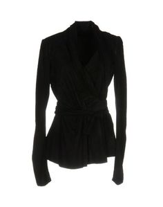 Пиджак Rick Owens