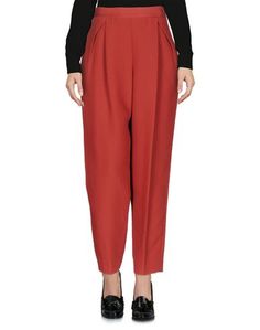 Повседневные брюки M Missoni