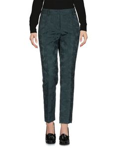 Повседневные брюки Twin Set Simona Barbieri