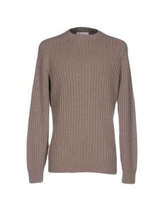 Свитер Brunello Cucinelli