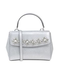 Сумка на руку Michael Kors