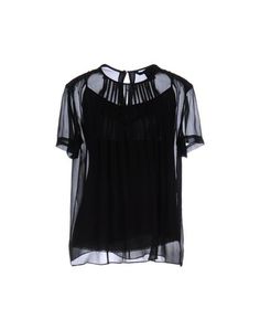 Блузка Marc BY Marc Jacobs