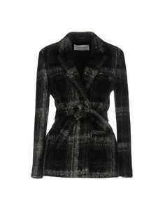 Пиджак Mauro Grifoni