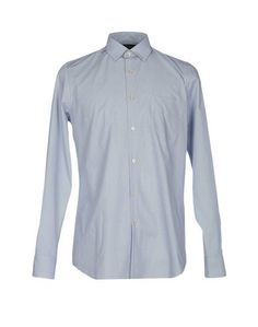 Pубашка Paul Smith