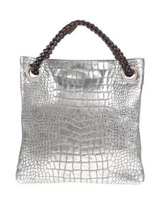 Сумка на руку Roberto Cavalli