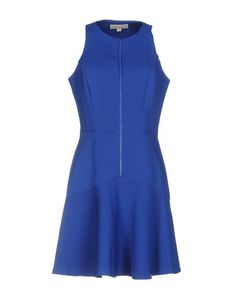Короткое платье Michael Kors