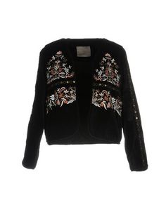 Пиджак Vero Moda