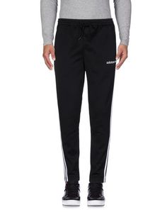 Повседневные брюки Adidas