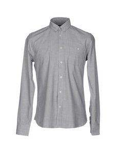 Pубашка 7 FOR ALL Mankind