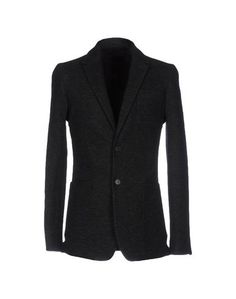 Пиджак AMI Alexandre Mattiussi