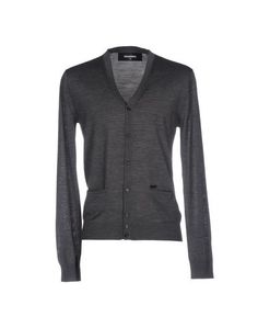 Кардиган Dsquared2