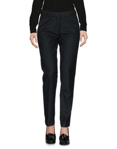 Повседневные брюки Dries VAN Noten