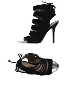 Сандалии SAM Edelman