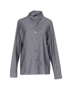 Pубашка Acne Studios