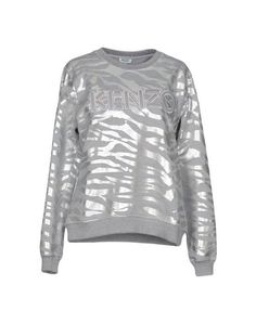 Толстовка Kenzo