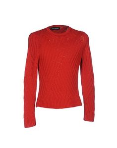 Свитер Neil Barrett