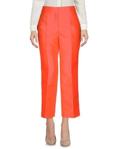 Повседневные брюки Blumarine