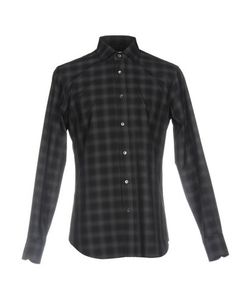 Pубашка Mauro Grifoni