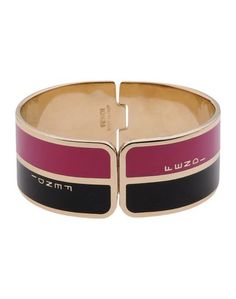 Браслет Fendi