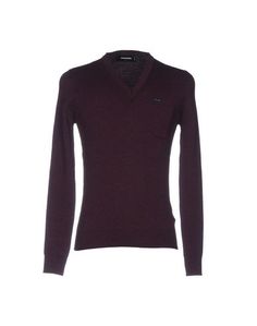 Свитер Dsquared2