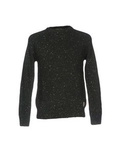 Свитер Carhartt