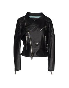 Куртка Dsquared2