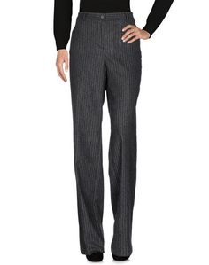 Повседневные брюки Twin Set Simona Barbieri