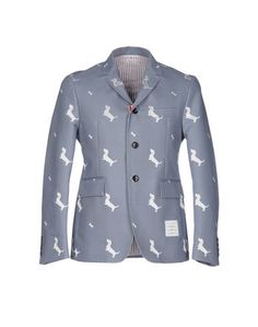 Пиджак Thom Browne