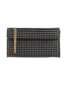 Сумка на руку Roberto Cavalli