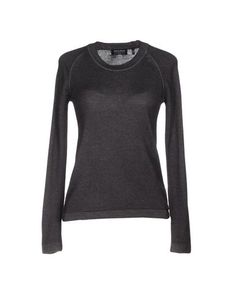 Свитер Woolrich