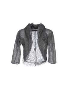 Болеро Ermanno Scervino