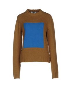 Свитер Msgm
