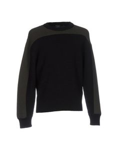 Свитер JIL Sander