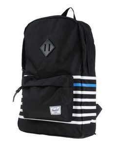 Рюкзаки и сумки на пояс Herschel Supply Co