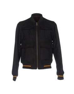 Куртка Dries VAN Noten