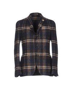 Пиджак Lardini