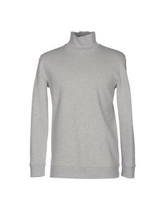 Толстовка Msgm