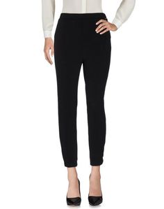 Повседневные брюки Twin Set Simona Barbieri