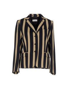 Пиджак Dries VAN Noten